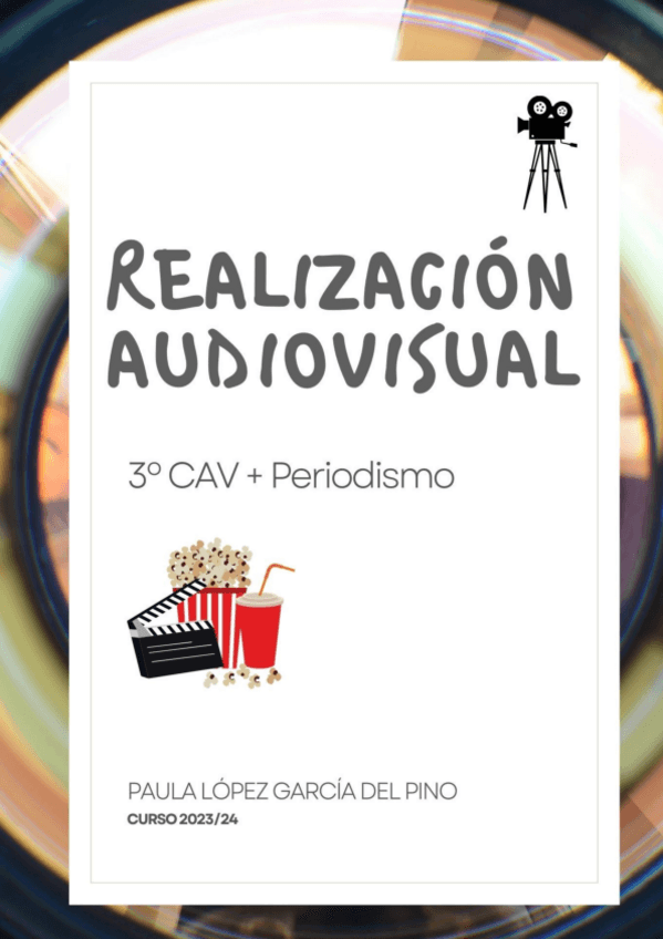 Miniatura del documento 0TEMARIO-REALIZACION-AUDIOVISUAL.pdf