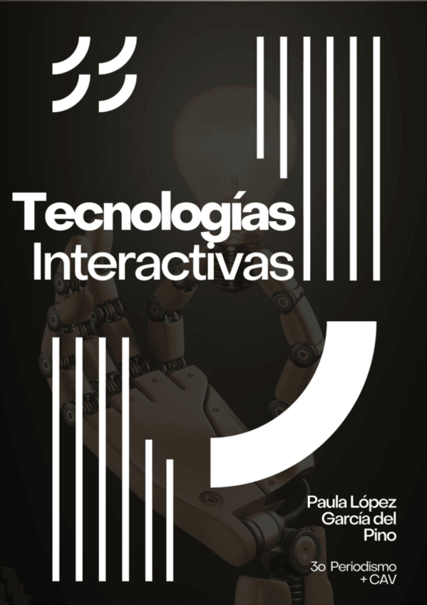 Miniatura del documento TEMARIO-COMPLETO-TECNOLOGIAS-AUDIOVISUALES-INTERACTIVAS.pdf