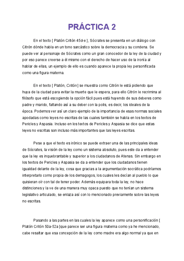 Miniatura del documento Practica-2-H.-Pensamiento.pdf