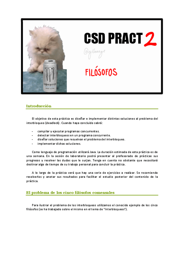 Miniatura del documento PL02-CSD-filosofia-COMPLETA.pdf