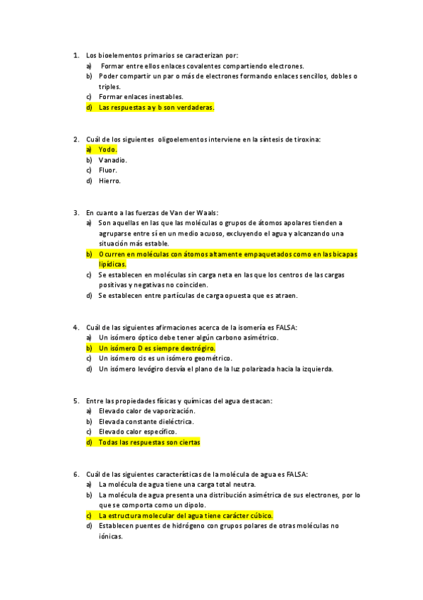 Miniatura del documento Primer-parcial-bioquimica.pdf