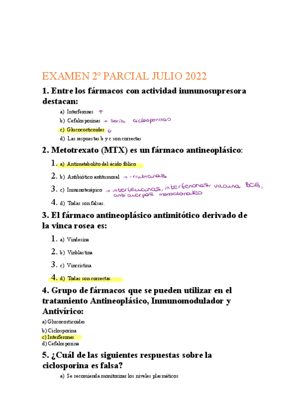 Miniatura del documento Examen-clinica-2p-6.pdf