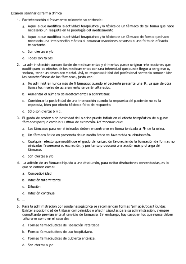 Miniatura del documento Examen-seminarios-clinica.pdf