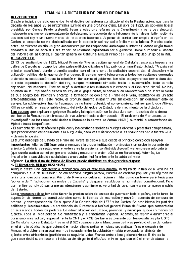 Miniatura del documento primo-de-rivera.pdf