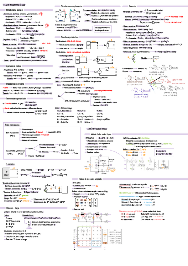 Miniatura del documento Formulario-Parcial.pdf