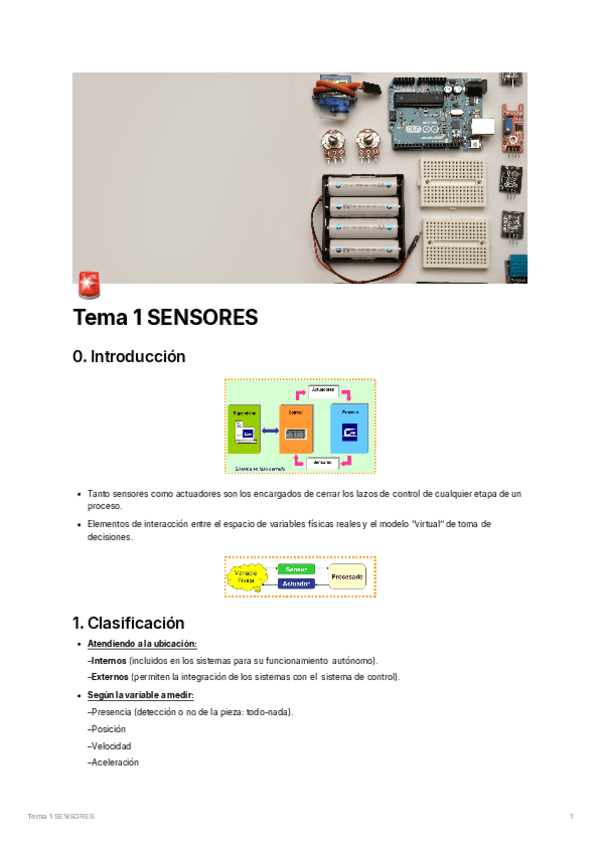 Miniatura del documento Tema-1-SENSORES.pdf
