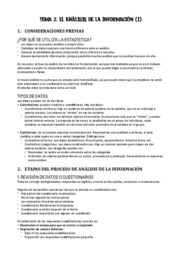 Miniatura del documento Tema-2.A.pdf.pdf