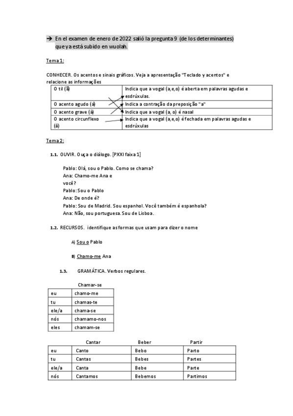 Miniatura del documento ejercicios-portugues-I.pdf