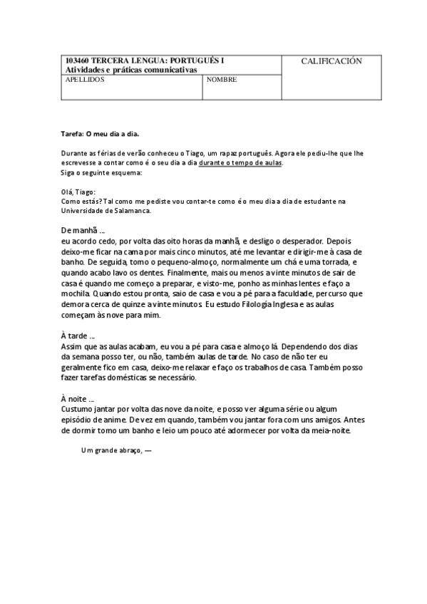Miniatura del documento Tarefa-O-meu-dia-a-dia.pdf