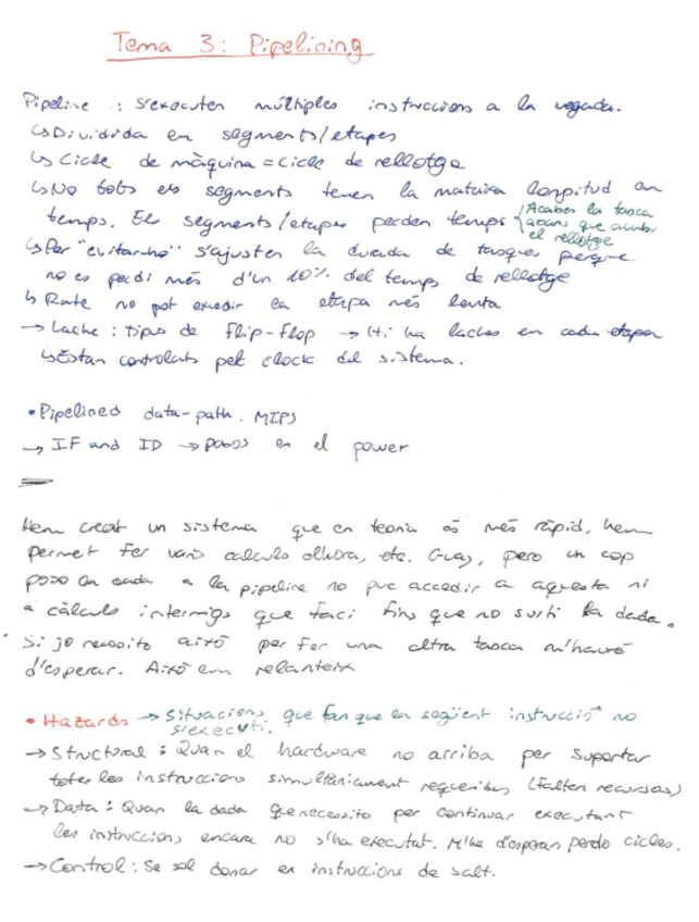 Miniatura del documento 2-EnricPipelining-1.pdf