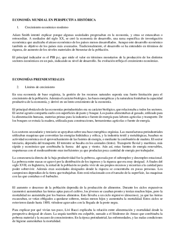 Miniatura del documento Apuntes-Historia-Economica-2022-23.pdf