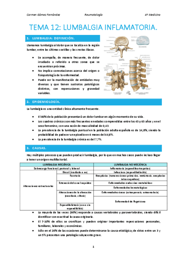 Miniatura del documento T12-Lumbalgia.pdf