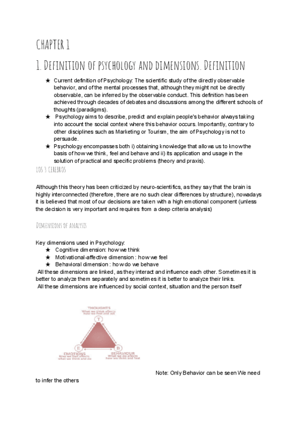 Miniatura del documento psychology.pdf