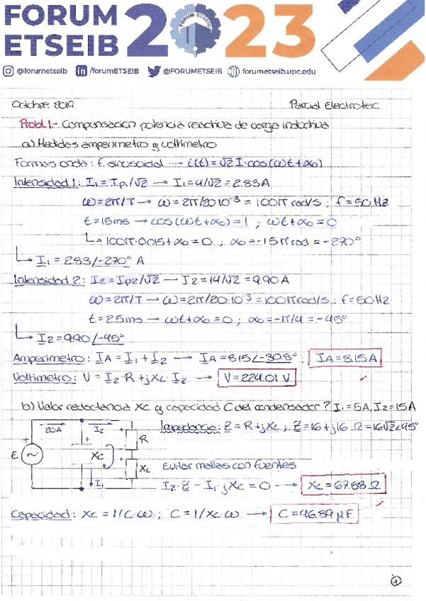 Miniatura del documento Problemas-Parcial.pdf