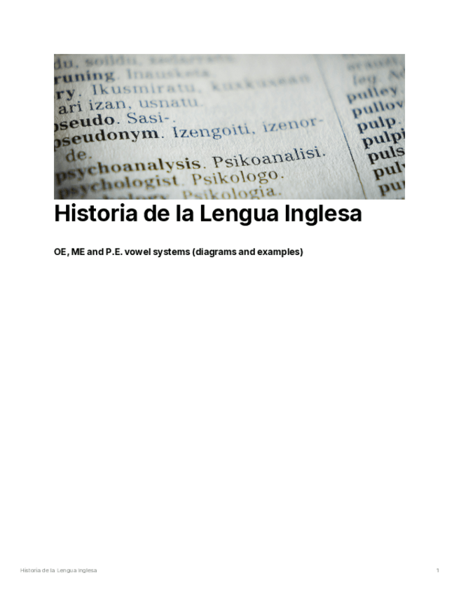 Miniatura del documento Historia-de-la-Lengua-Inglesa.pdf