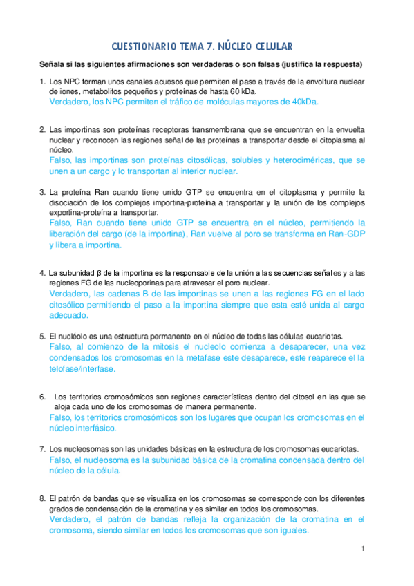 Miniatura del documento CUESTIONARIO-T7-23-24.pdf