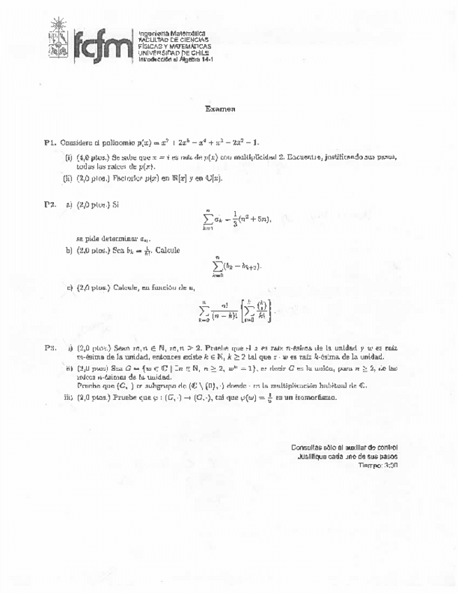 Miniatura del documento Examen-2014.pdf