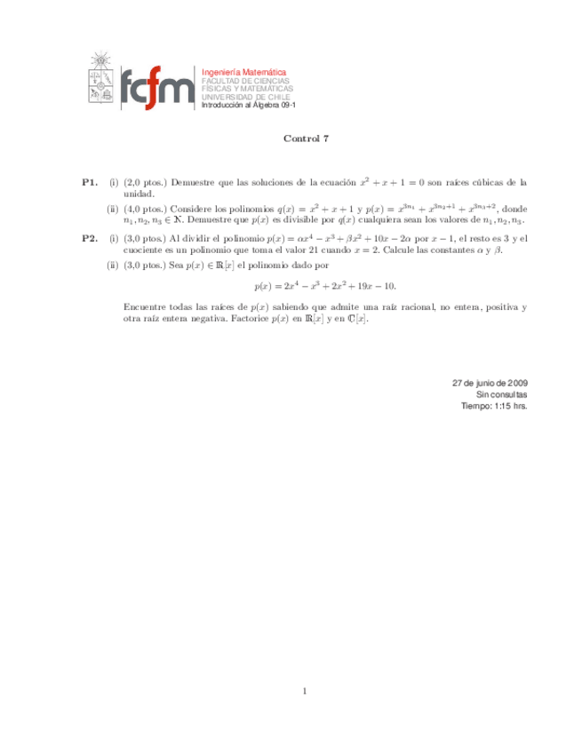 Miniatura del documento Control-7-2009.pdf