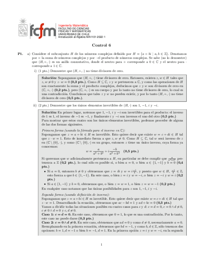 Miniatura del documento Control-6-2022.pdf
