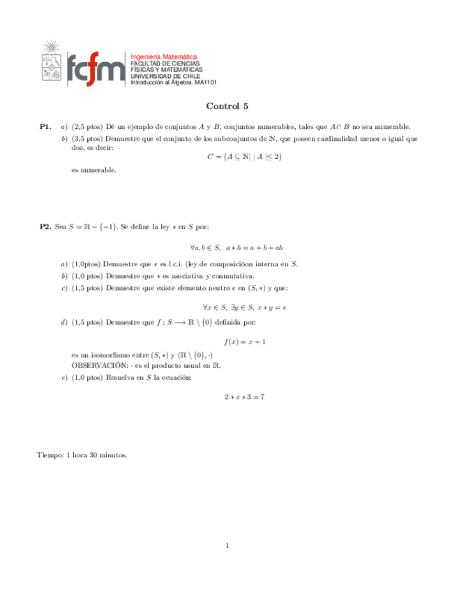 Miniatura del documento Control-5-2017.pdf