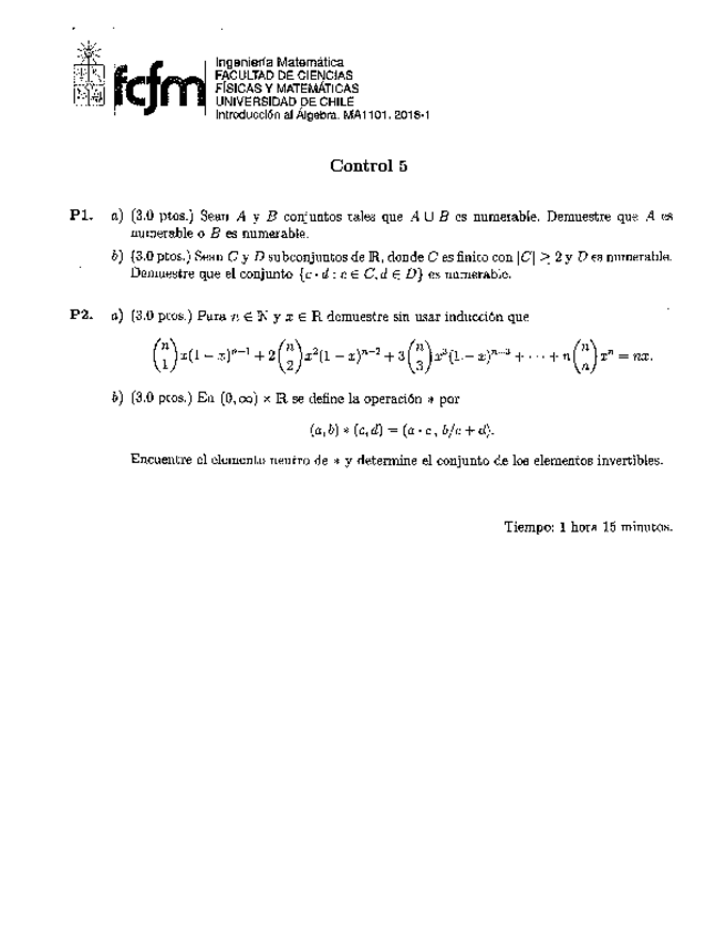 Miniatura del documento Control-5-2018.pdf