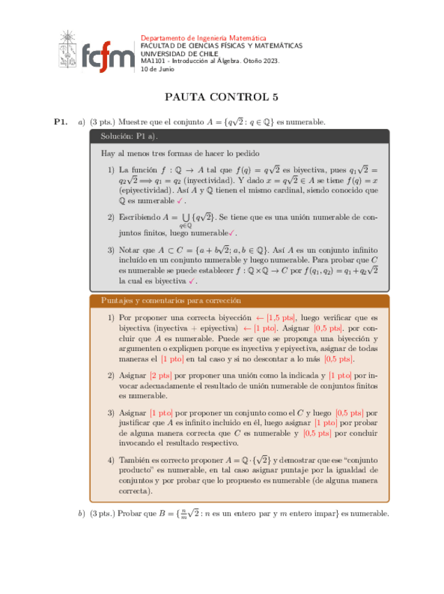 Miniatura del documento Control-5-2023.pdf