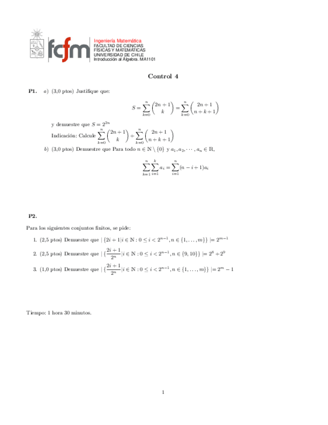 Miniatura del documento Control-4-2017.pdf