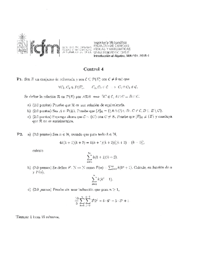 Miniatura del documento Control-4-2018.pdf