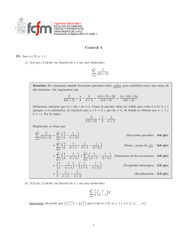 Miniatura del documento Control-4-2022.pdf