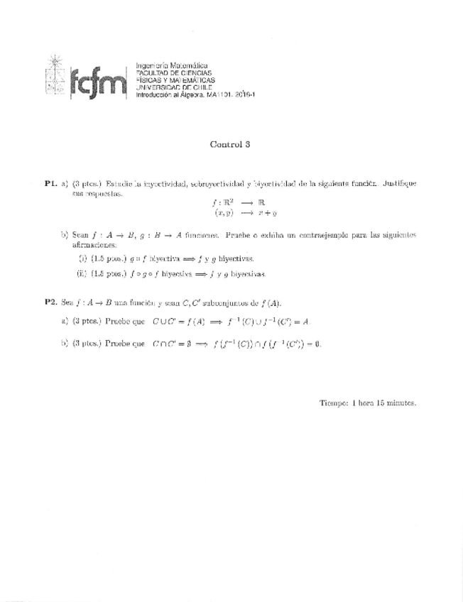 Miniatura del documento Control-3-2018.pdf
