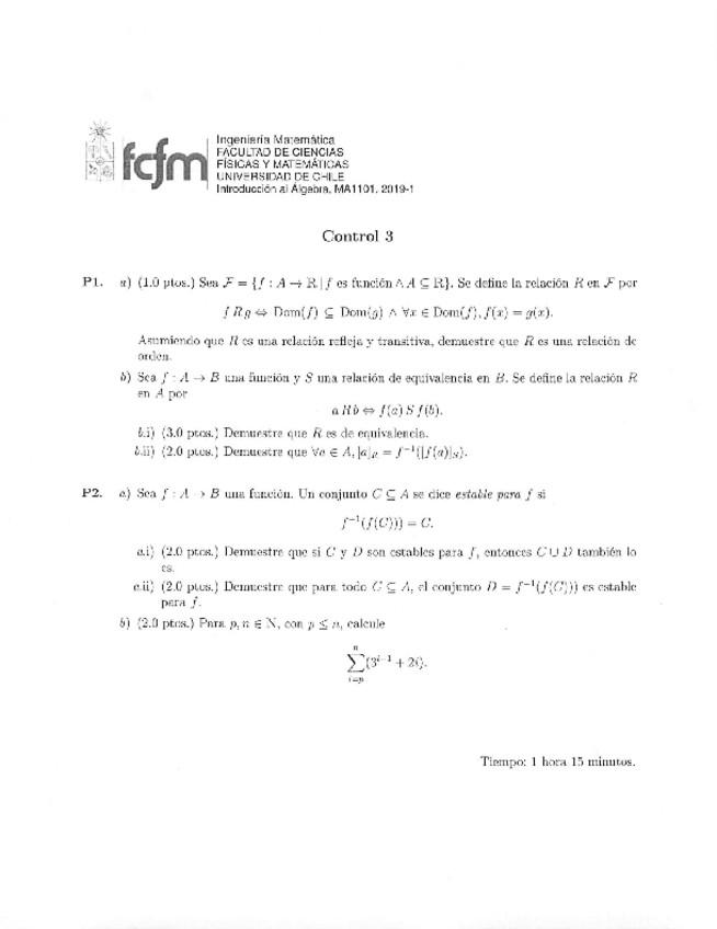 Miniatura del documento Control-3-2019.pdf
