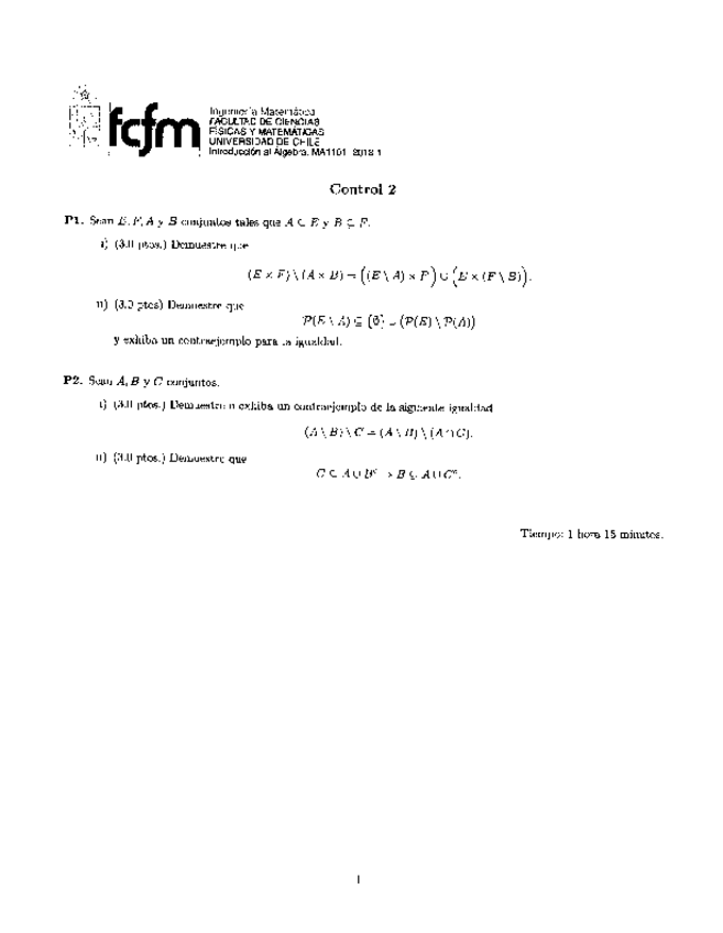 Miniatura del documento Control-2-2018.pdf