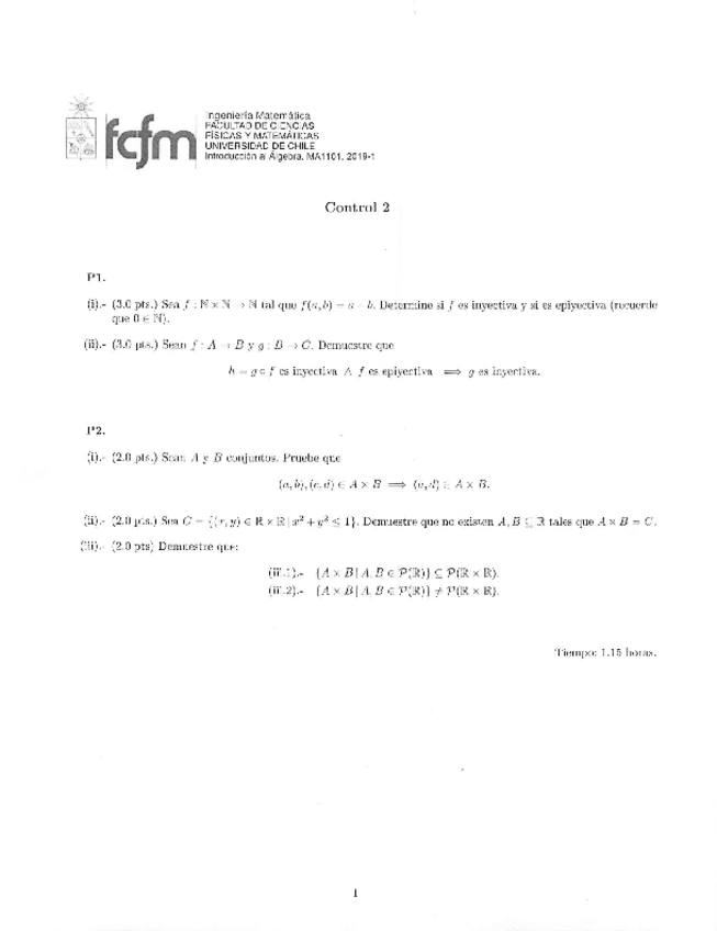 Miniatura del documento Control-2-2019.pdf