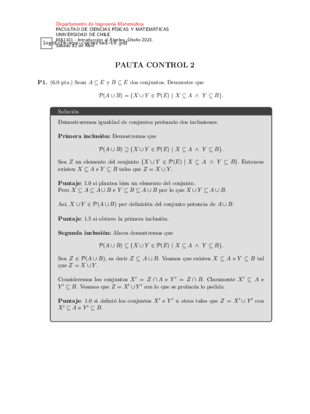 Miniatura del documento Control-2-2023.pdf