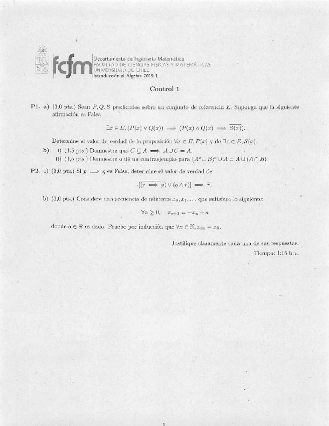 Miniatura del documento Control-2-2019.pdf