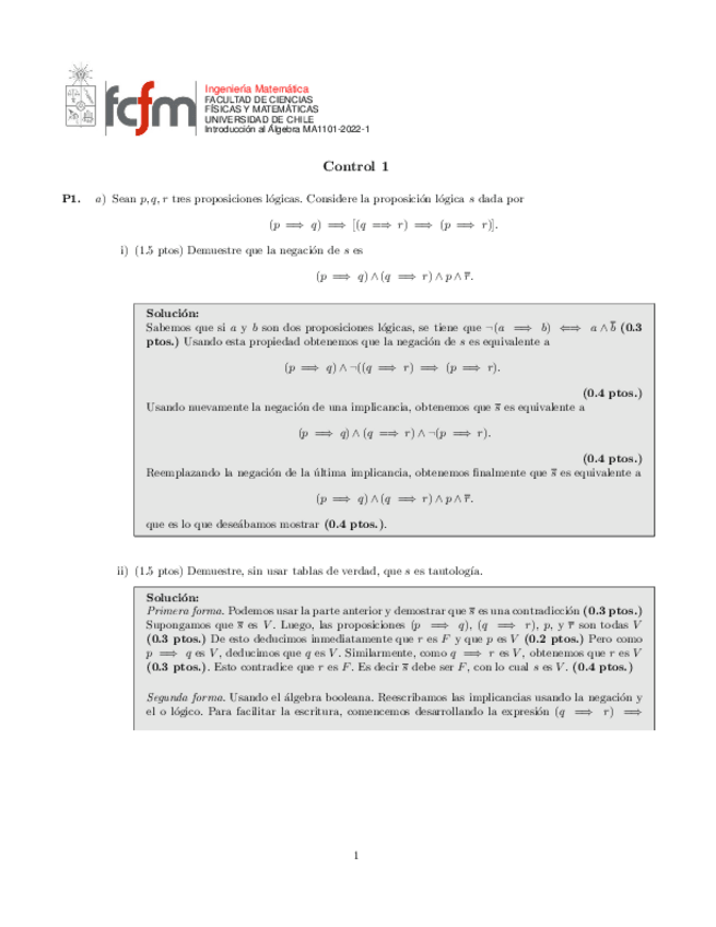 Miniatura del documento Control-1-2022.pdf