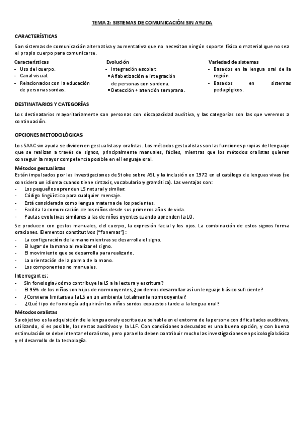 Miniatura del documento TEMA-2-SAAC.pdf