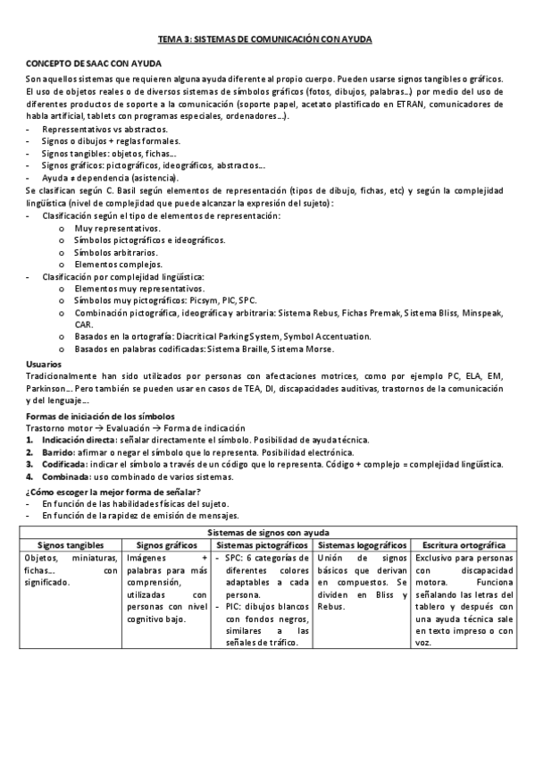 Miniatura del documento TEMA-3-SAAC.pdf
