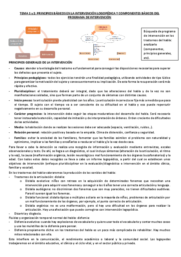 Miniatura del documento TEMA-1-y-2-TR-HABLA.pdf