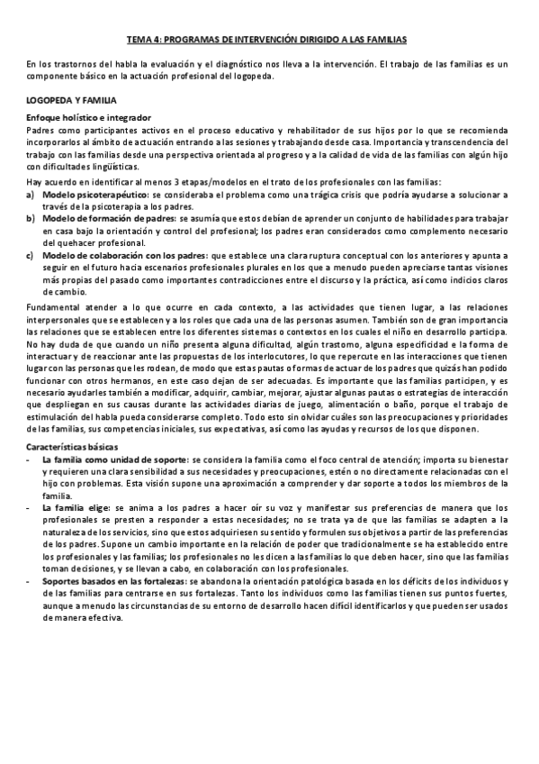 Miniatura del documento TEMA-4-TR-HABLA.pdf