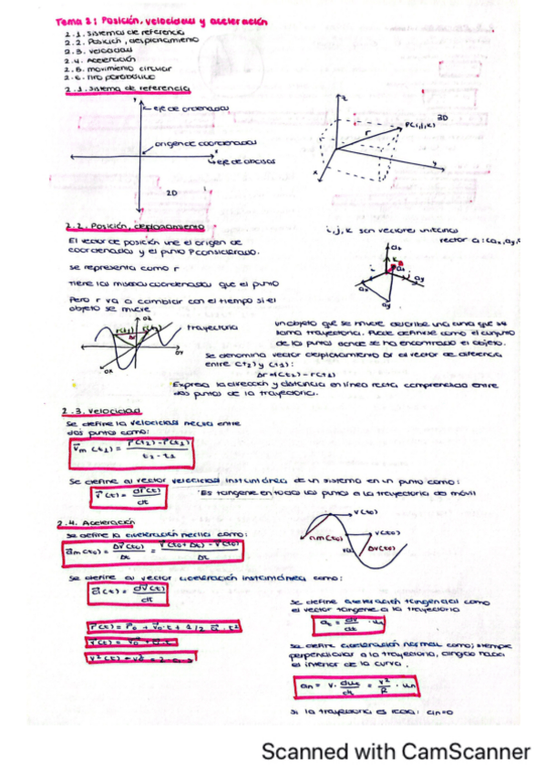 Miniatura del documento fisica-tema-2-teoria-y-ejercicios.pdf