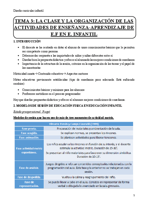 Miniatura del documento TEMA-3.pdf