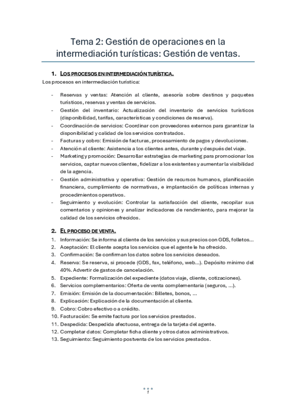Miniatura del documento TEMA-2-GETI.pdf