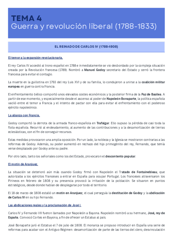 Miniatura del documento Guerra-y-revolucion-liberal-1788-1833.pdf