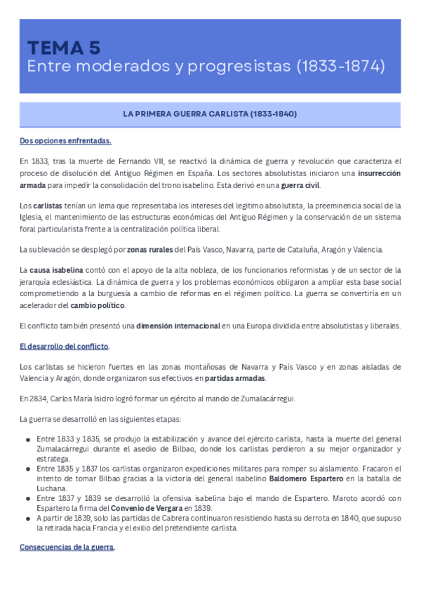 Miniatura del documento Entre-moderados-y-progresistas-1833-1874.pdf