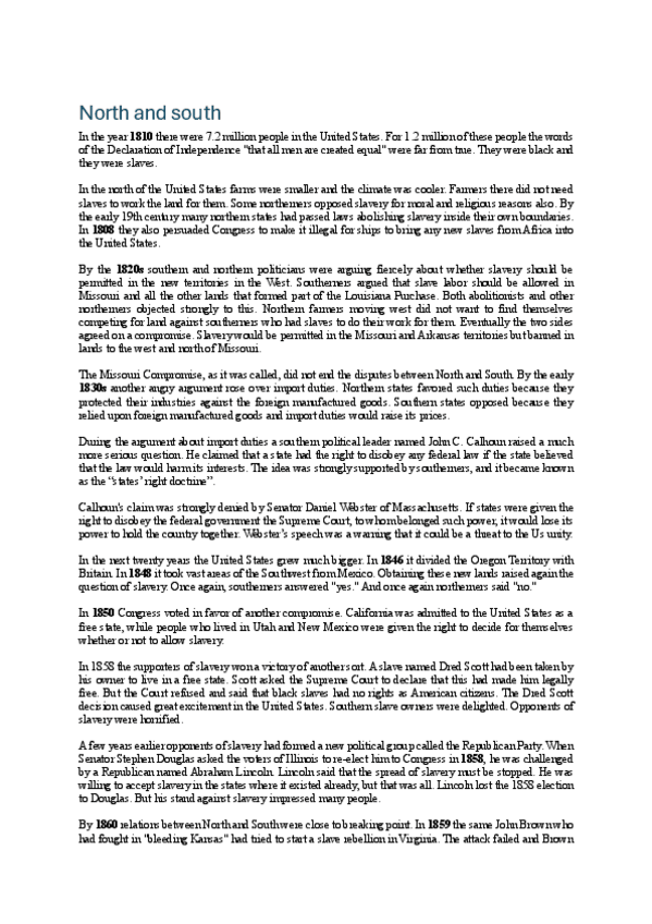 Miniatura del documento cap-11.pdf