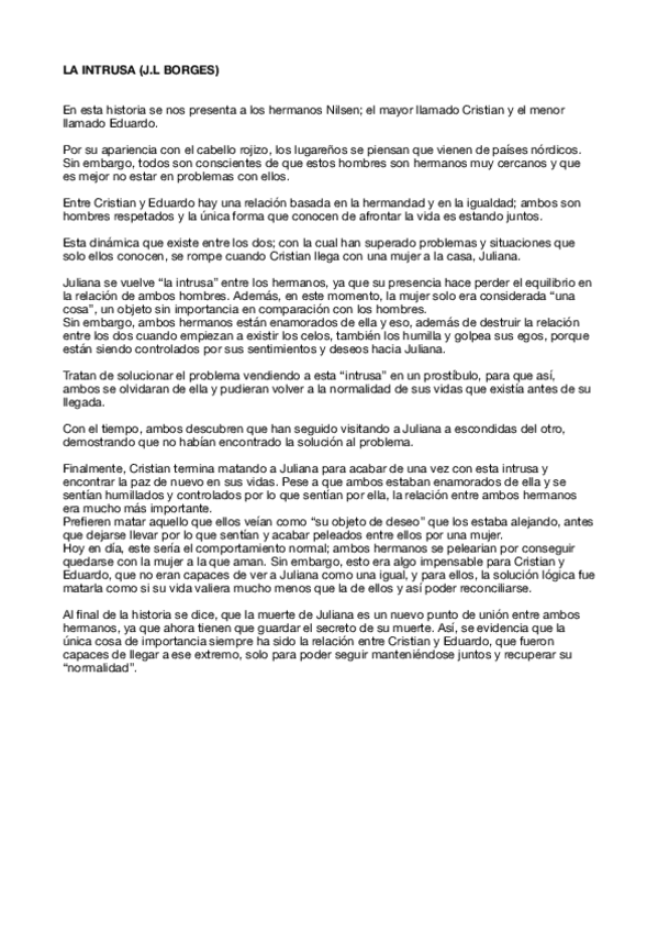 Miniatura del documento Reflexion-de-La-intrusa.pdf