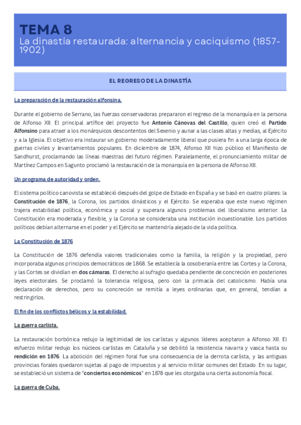 Miniatura del documento La-dinastia-restaurada-alternancia-y-caciquismo-1857-1902.pdf