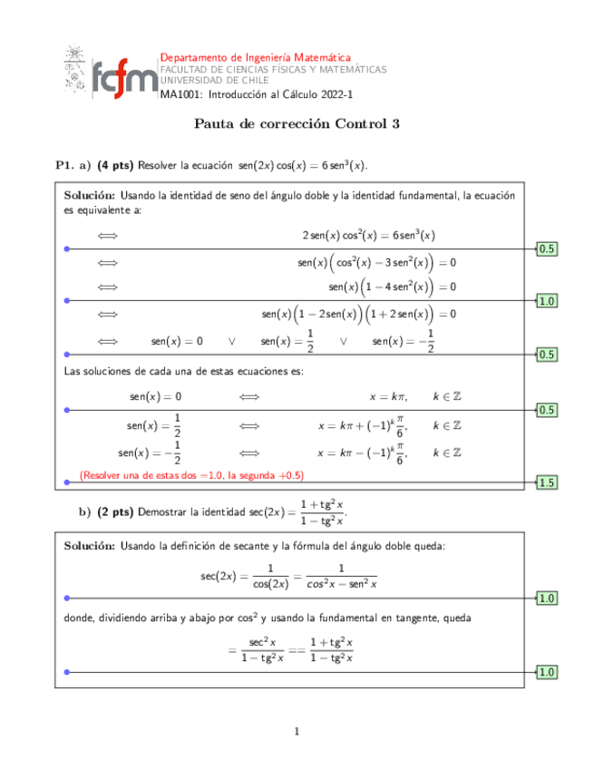 Miniatura del documento CAL-C3-2022.pdf