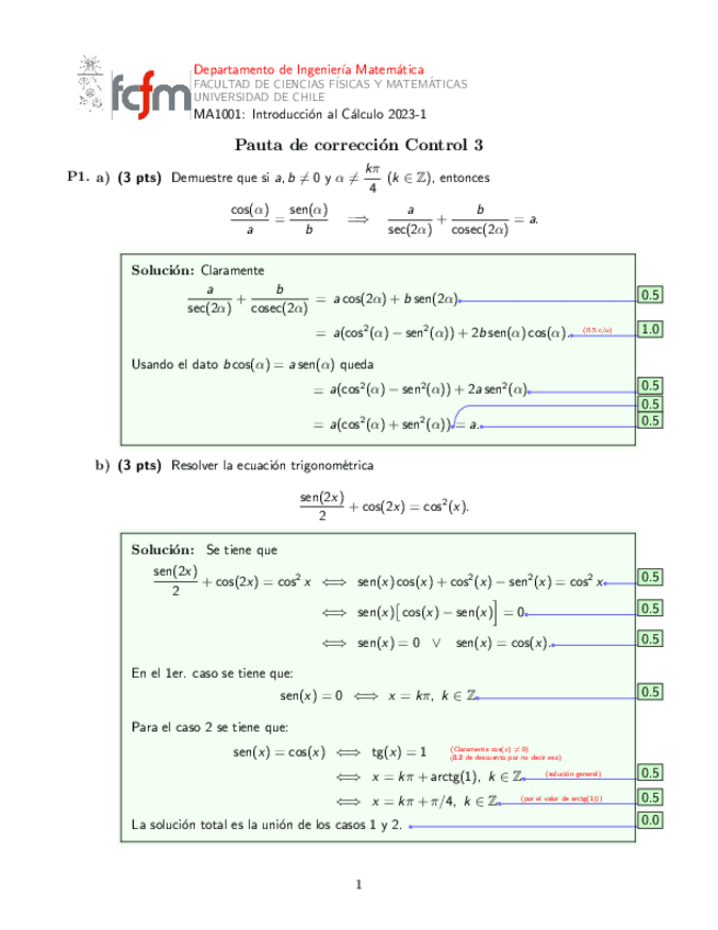 Miniatura del documento CAL-C3-2023.pdf
